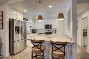 1602 Via Tropico NE, Santa Maria, CA 93454 - Photo 25