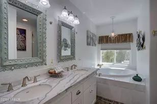 1602 Via Tropico NE, Santa Maria, CA 93454 - Photo 37