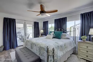 1602 Via Tropico NE, Santa Maria, CA 93454 - Photo 35