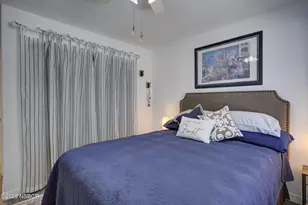 1602 Via Tropico NE, Santa Maria, CA 93454 - Photo 43