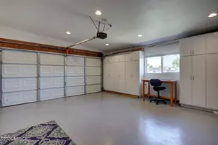 1602 Via Tropico NE, Santa Maria, CA 93454 - Photo 47
