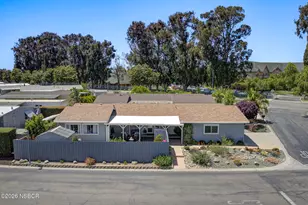 1602 Via Tropico NE, Santa Maria, CA 93454 - Photo 53