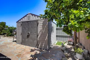 1602 Via Tropico NE, Santa Maria, CA 93454 - Photo 15