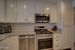 1602 Via Tropico NE, Santa Maria, CA 93454 - Photo 29