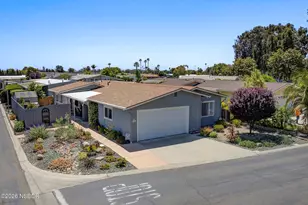1602 Via Tropico NE, Santa Maria, CA 93454 - Photo 51