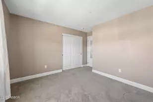 5628 Aidan Wy, Santa Maria, CA 93455 - Photo 21