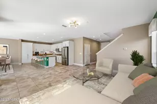 5628 Aidan Wy, Santa Maria, CA 93455 - Photo 5