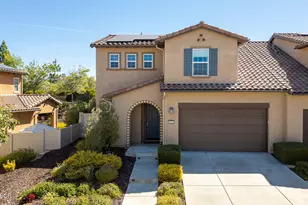 5628 Aidan Wy, Santa Maria, CA 93455 - Photo 31