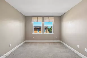 5628 Aidan Wy, Santa Maria, CA 93455 - Photo 23