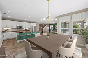 5628 Aidan Wy, Santa Maria, CA 93455 - Photo 9