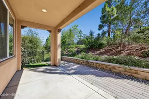5628 Aidan Wy, Santa Maria, CA 93455 - Photo 27