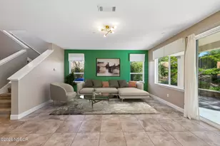5628 Aidan Wy, Santa Maria, CA 93455 - Photo 3