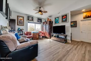 1426 W Heritage Way, Santa Maria, CA 93458 - Photo 27