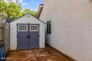 1426 W Heritage Way, Santa Maria, CA 93458 - Photo 51