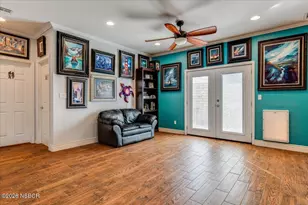 1426 W Heritage Way, Santa Maria, CA 93458 - Photo 19