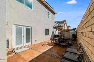 1426 W Heritage Way, Santa Maria, CA 93458 - Photo 47