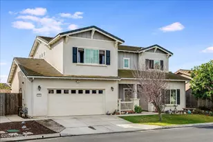 1426 W Heritage Way, Santa Maria, CA 93458 - Photo 3