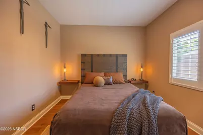 591 Oak Ridge Road, Solvang, CA 93463 - Photo 21