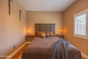 591 Oak Ridge Rd, Solvang, CA 93463 - Photo 21