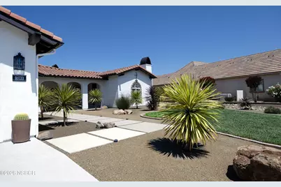 591 Oak Ridge Road, Solvang, CA 93463 - Photo 45