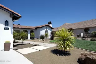 591 Oak Ridge Rd, Solvang, CA 93463 - Photo 45