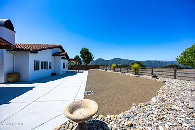 591 Oak Ridge Road, Solvang, CA 93463 - Photo 39
