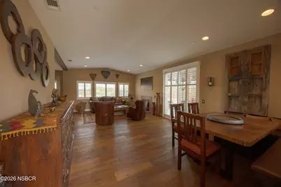 591 Oak Ridge Road, Solvang, CA 93463 - Photo 5