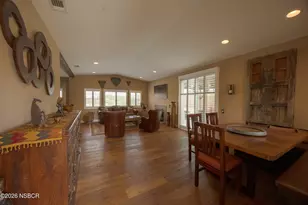 591 Oak Ridge Rd, Solvang, CA 93463 - Photo 5