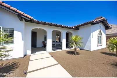 591 Oak Ridge Road, Solvang, CA 93463 - Photo 49