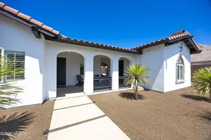 591 Oak Ridge Rd, Solvang, CA 93463 - Photo 49