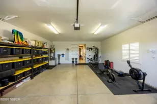 591 Oak Ridge Rd, Solvang, CA 93463 - Photo 51