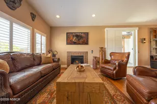 591 Oak Ridge Rd, Solvang, CA 93463 - Photo 9