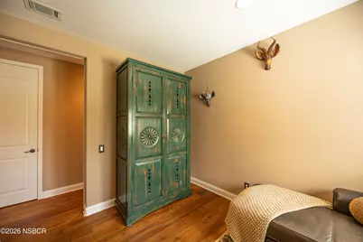 591 Oak Ridge Road, Solvang, CA 93463 - Photo 19