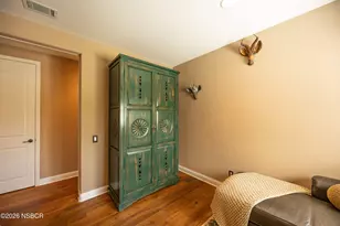 591 Oak Ridge Rd, Solvang, CA 93463 - Photo 19