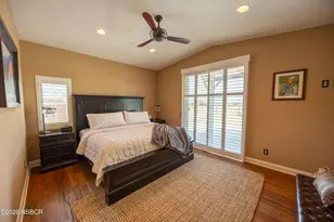 591 Oak Ridge Rd, Solvang, CA 93463 - Photo 23