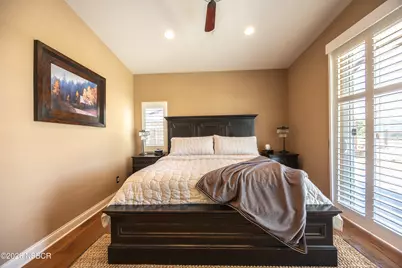 591 Oak Ridge Road, Solvang, CA 93463 - Photo 25