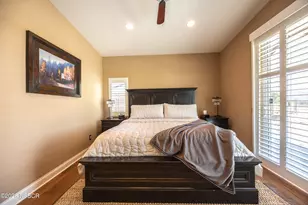 591 Oak Ridge Rd, Solvang, CA 93463 - Photo 25