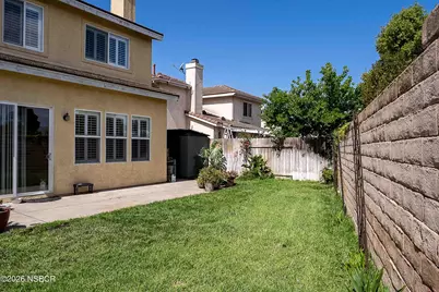 2738 Niverth Place, Santa Maria, CA 93455 - Photo 39