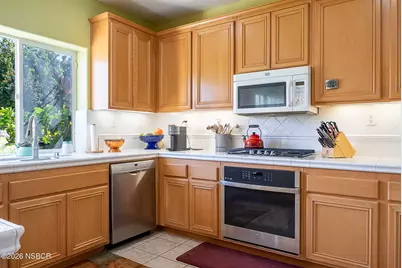 2738 Niverth Place, Santa Maria, CA 93455 - Photo 11