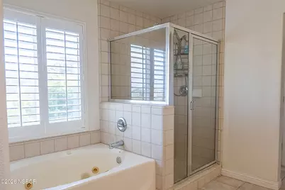 2738 Niverth Place, Santa Maria, CA 93455 - Photo 33