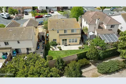 2738 Niverth Place, Santa Maria, CA 93455 - Photo 43