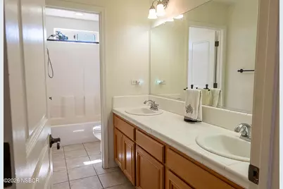 2738 Niverth Place, Santa Maria, CA 93455 - Photo 25