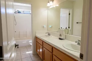 2738 Niverth Pl, Santa Maria, CA 93455 - Photo 25