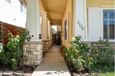 2738 Niverth Place, Santa Maria, CA 93455 - Photo 3