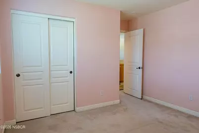 2738 Niverth Place, Santa Maria, CA 93455 - Photo 23