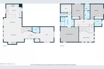 2738 Niverth Place, Santa Maria, CA 93455 - Photo 45