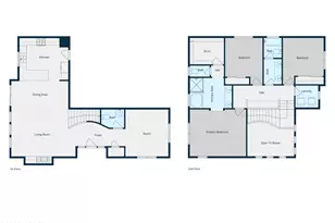 2738 Niverth Pl, Santa Maria, CA 93455 - Photo 45