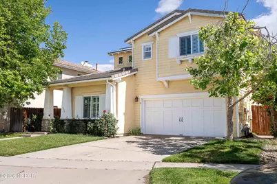 2738 Niverth Place, Santa Maria, CA 93455 - Photo 41