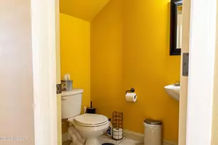 2738 Niverth Pl, Santa Maria, CA 93455 - Photo 19