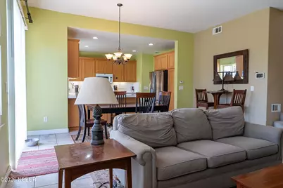 2738 Niverth Place, Santa Maria, CA 93455 - Photo 17